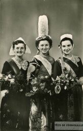 /medias/customer_2/NUMERISATION_2025/complément 4 Fi portail 2025/4_Fi_1127_jpg_/0_0.jpg